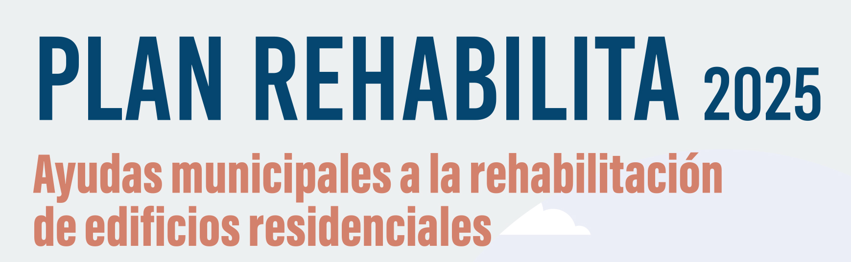 Imagen decorativa Imagen decorativa