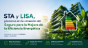 Vista en miniatura