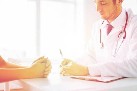 img-salud-asistencia-sanitaria