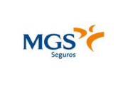 img-mgs