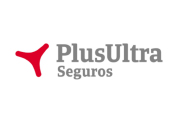 img-plus-ultra